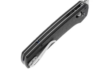 Нож складной Kershaw 2047 Layup
