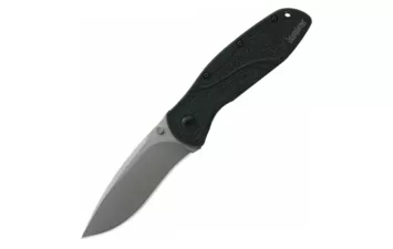 Нож складной Kershaw 1670S30V Blur
