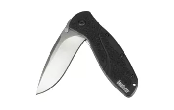 Нож складной Kershaw 1670S30V Blur