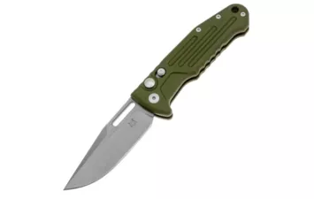 Нож Fox FFX-503 ALOD Smarty AutoTactical