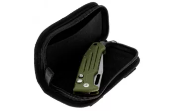 Нож Fox FFX-503 ALOD Smarty AutoTactical