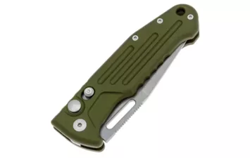 Нож Fox FFX-503 ALOD Smarty AutoTactical