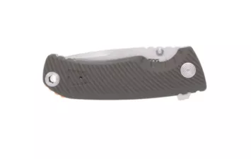 Нож SOG 11-06-01-43 Tellus ATK