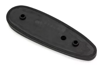 Затыльник Blaser R8 д/пласт. ложи толщ. 20мм