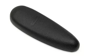 Затыльник Blaser R8 д/пласт. ложи толщ. 20мм