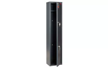 Сейф Промет Чирок 1015