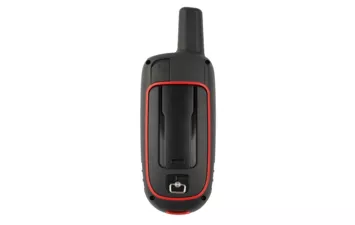 Навигатор RGK NV-65