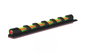 Мушка Truglo TG 90D Glo-Dot