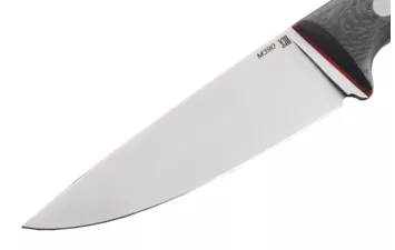 Нож Путник М390