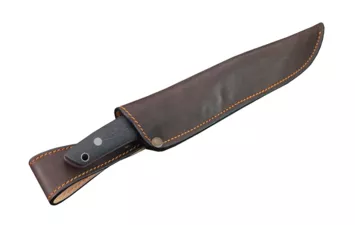 Нож Путник М390