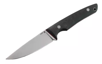 Нож Путник М390