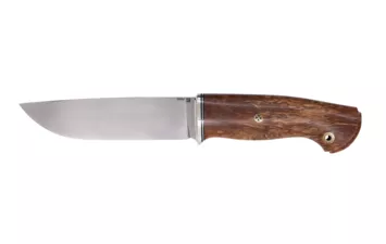 Нож Спартак s90v