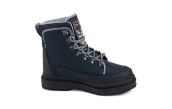Ботинки Finntrail Runner 5221 (Grey /Black 13(46))