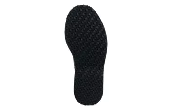 Ботинки Finntrail Runner 5221 (Grey /Black 13(46))