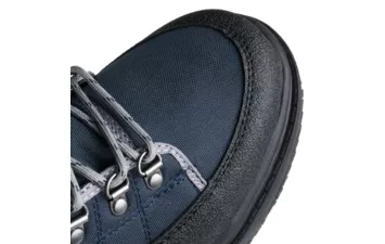Ботинки Finntrail Runner 5221 (Grey /Black 13(46))