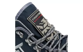 Ботинки Finntrail Runner 5221 (Grey /Black 13(46))