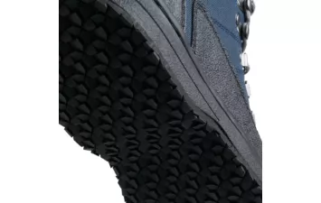 Ботинки Finntrail Runner 5221 (Grey /Black 13(46))