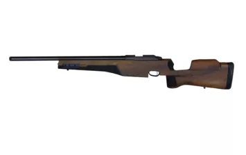 Карабин SAKO P94 к.22LR (комисс.)