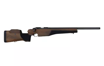 Карабин SAKO P94 к.22LR (комисс.)