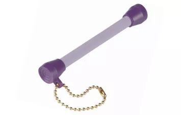 Точилка-мини Lansky LCD0G