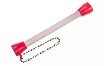 Точилка-мини Lansky LCD0G