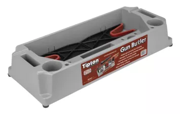 Станок для чистки оружия Tipton Gun Butler