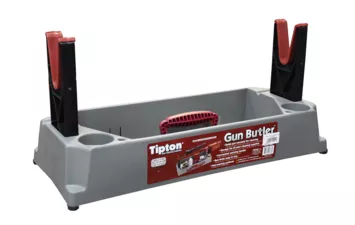 Станок для чистки оружия Tipton Gun Butler