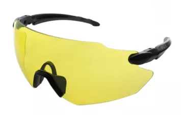 Очки PMX Shooter G-5430ST