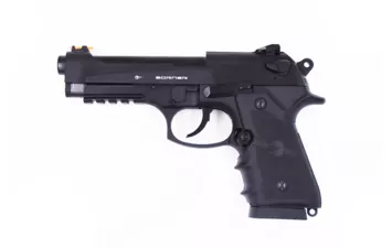 Пистолет пневматический BORNER Sport 331