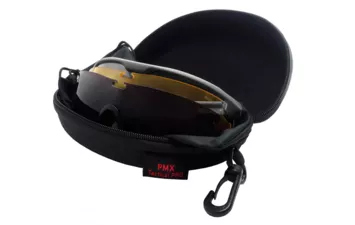 Очки PMX Select со сменными линзами GB-2000 KIT