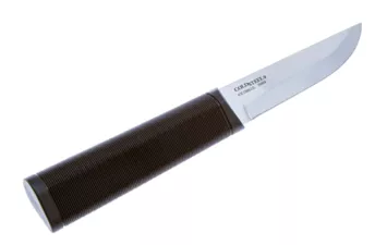 Нож Cold Steel 20PC Finn Bear