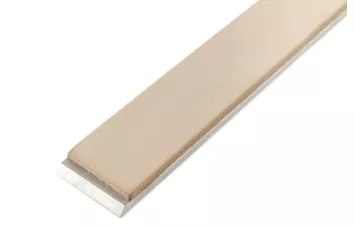 Кожа д/полировки TSProf на бланке