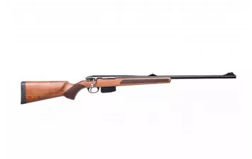 Карабин Ata Arms Turqua к.308 Win
