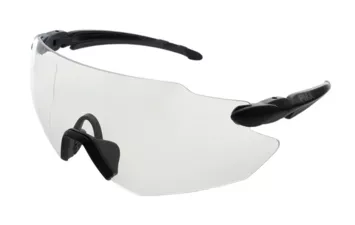 Очки PMX Shooter G-5410ST