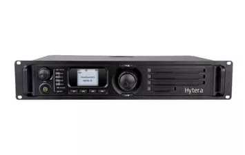 Ретранслятор Hytera на 136-174МГц 50Вт