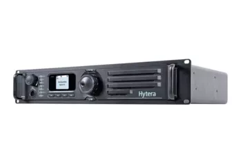 Ретранслятор Hytera на 136-174МГц 50Вт