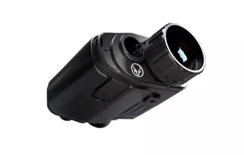 Тепловизионный монокуляр Venox OKO 640 LRF