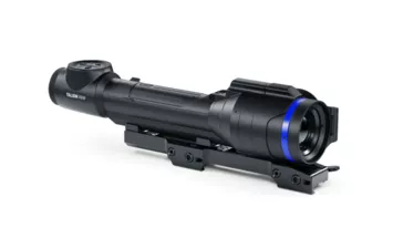 Прицел тепловизионный Pulsar Talion XQ38