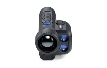 Тепловизор Pulsar Axion 2 LRF XG35