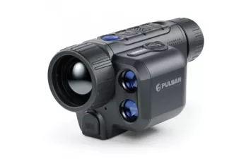 Тепловизор Pulsar Axion 2 LRF XG35