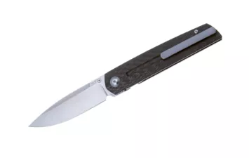Нож Artisan 1849P-CF Sirius