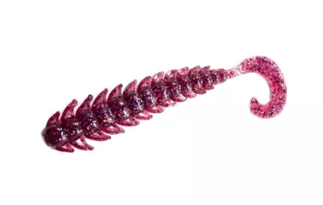 Приманка Bait Breath Bugsy 5 Rock Soul