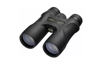 Бинокль Nikon 10x42 Prostaff 7