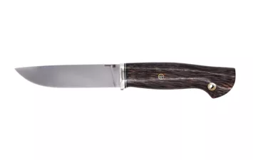 Нож Кардинал Элмакс Пальма