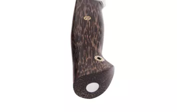 Нож Кардинал Элмакс Пальма