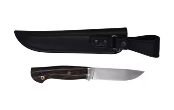 Нож Кардинал Элмакс Пальма