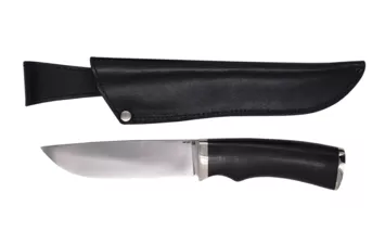 Нож Спартак М390