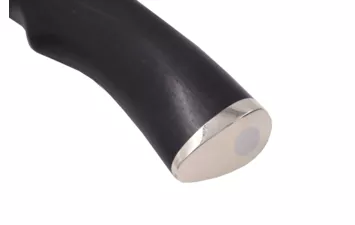 Нож Спартак М390