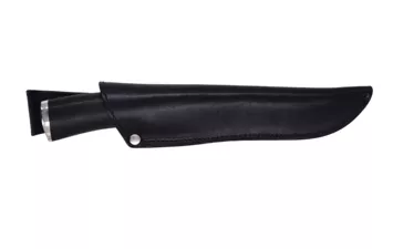 Нож Спартак М390