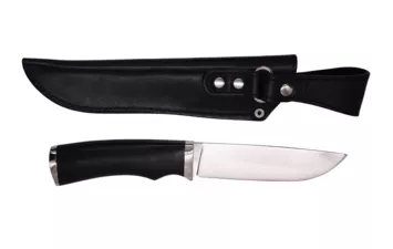 Нож Спартак М390